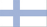 The Flag of Finland